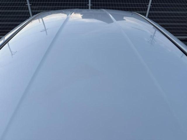 フリードハイブリッド ハイブリッドＧホンダセンシング　新品タイヤ／保証書／純正　ＳＤナビ／ホンダセンシング／両側電動スライドドア／車線逸脱防止支援システム／シート　ハーフレザー／ドライブレコーダー　前後／ヘッドランプ　ＬＥＤ／Ｂｌｕｅｔｏｏｔｈ接続（49枚目）