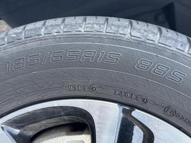 フリードハイブリッド ハイブリッドＧホンダセンシング　新品タイヤ／保証書／純正　ＳＤナビ／ホンダセンシング／両側電動スライドドア／車線逸脱防止支援システム／シート　ハーフレザー／ドライブレコーダー　前後／ヘッドランプ　ＬＥＤ／Ｂｌｕｅｔｏｏｔｈ接続（52枚目）