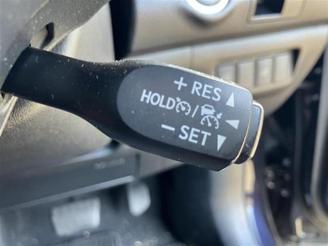 ハリアー プログレス　新品タイヤ／サンルーフ／ＪＢＬ／保証書／純正　ＳＤナビ／衝突安全装置／パノラミックビューモニター／車線逸脱防止支援システム／シート　ハーフレザー／電動バックドア／ヘッドランプ　ＬＥＤ　全周囲カメラ（18枚目）