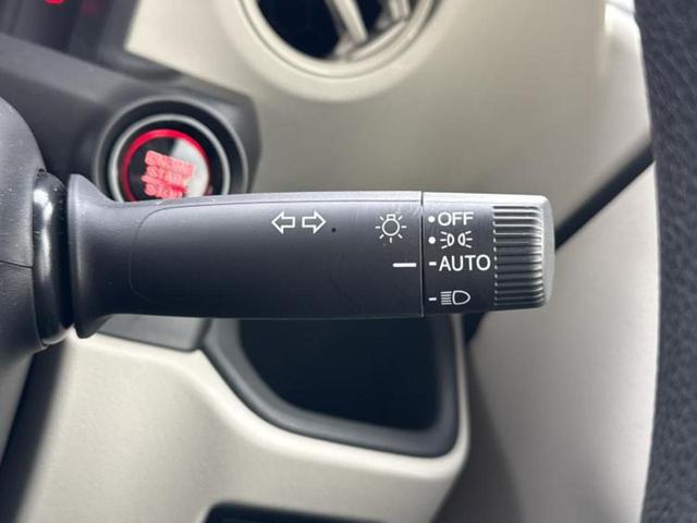 Ｎ－ＢＯＸ ヒョウジュン　保証書／ホンダセンシング／電動スライドドア／車線逸脱防止支援システム／ヘッドランプ　ＬＥＤ／ＥＢＤ付ＡＢＳ／横滑り防止装置／アイドリングストップ／禁煙車／エアバッグ　運転席／エアバッグ　助手席（12枚目）