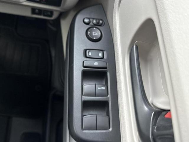 Ｎ－ＢＯＸ ヒョウジュン　保証書／ホンダセンシング／電動スライドドア／車線逸脱防止支援システム／ヘッドランプ　ＬＥＤ／ＥＢＤ付ＡＢＳ／横滑り防止装置／アイドリングストップ／禁煙車／エアバッグ　運転席／エアバッグ　助手席（16枚目）