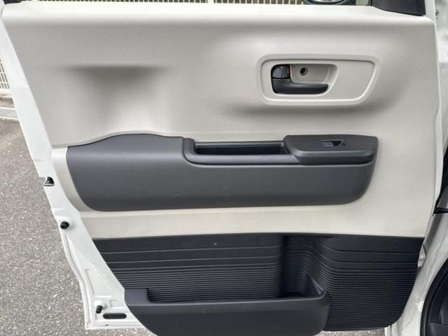 Ｎ－ＢＯＸ ヒョウジュン　保証書／ホンダセンシング／電動スライドドア／車線逸脱防止支援システム／ヘッドランプ　ＬＥＤ／ＥＢＤ付ＡＢＳ／横滑り防止装置／アイドリングストップ／禁煙車／エアバッグ　運転席／エアバッグ　助手席（22枚目）