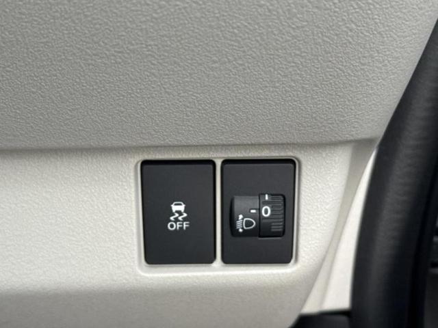 Ｎ－ＢＯＸ ヒョウジュン　保証書／ホンダセンシング／電動スライドドア／車線逸脱防止支援システム／ヘッドランプ　ＬＥＤ／ＥＢＤ付ＡＢＳ／横滑り防止装置／アイドリングストップ／禁煙車／エアバッグ　運転席／エアバッグ　助手席（25枚目）