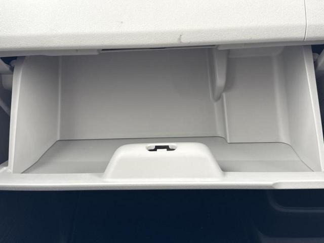 Ｎ－ＢＯＸ ヒョウジュン　保証書／ホンダセンシング／電動スライドドア／車線逸脱防止支援システム／ヘッドランプ　ＬＥＤ／ＥＢＤ付ＡＢＳ／横滑り防止装置／アイドリングストップ／禁煙車／エアバッグ　運転席／エアバッグ　助手席（30枚目）