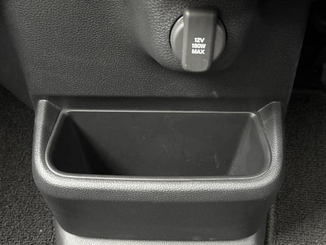 Ｎ－ＢＯＸ ヒョウジュン　保証書／ホンダセンシング／電動スライドドア／車線逸脱防止支援システム／ヘッドランプ　ＬＥＤ／ＥＢＤ付ＡＢＳ／横滑り防止装置／アイドリングストップ／禁煙車／エアバッグ　運転席／エアバッグ　助手席（35枚目）