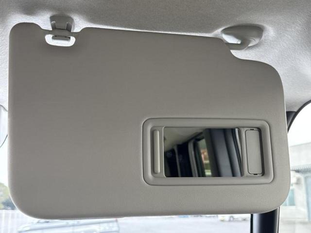 Ｎ－ＢＯＸ ヒョウジュン　保証書／ホンダセンシング／電動スライドドア／車線逸脱防止支援システム／ヘッドランプ　ＬＥＤ／ＥＢＤ付ＡＢＳ／横滑り防止装置／アイドリングストップ／禁煙車／エアバッグ　運転席／エアバッグ　助手席（37枚目）