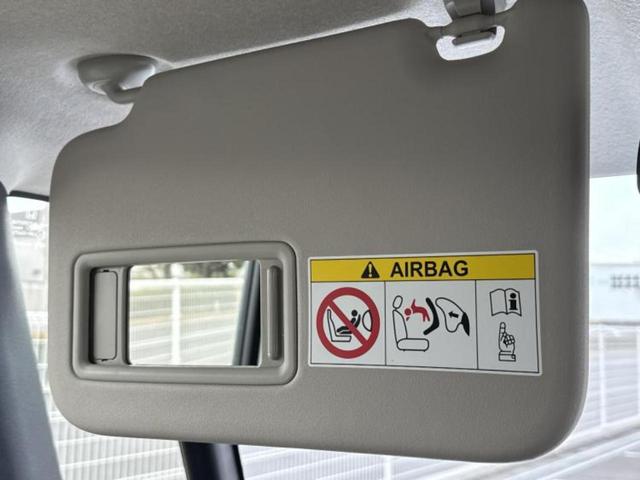 Ｎ－ＢＯＸ ヒョウジュン　保証書／ホンダセンシング／電動スライドドア／車線逸脱防止支援システム／ヘッドランプ　ＬＥＤ／ＥＢＤ付ＡＢＳ／横滑り防止装置／アイドリングストップ／禁煙車／エアバッグ　運転席／エアバッグ　助手席（38枚目）