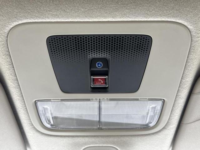 Ｎ－ＢＯＸ ヒョウジュン　保証書／ホンダセンシング／電動スライドドア／車線逸脱防止支援システム／ヘッドランプ　ＬＥＤ／ＥＢＤ付ＡＢＳ／横滑り防止装置／アイドリングストップ／禁煙車／エアバッグ　運転席／エアバッグ　助手席（39枚目）