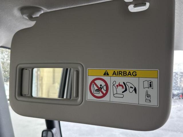 N-BOX ヒョウジュン 保証書/ホンダセンシング/電動スライドドア/車線逸脱防止支援システム/ヘッドランプ LED/EBD付ABS/横滑り防止装置/アイドリングストップ/禁煙車/エアバッグ 運転席/エアバッグ 助手席(42枚目)