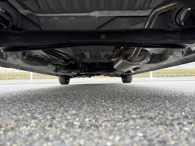 Ｎ－ＢＯＸ ヒョウジュン　保証書／ホンダセンシング／電動スライドドア／車線逸脱防止支援システム／ヘッドランプ　ＬＥＤ／ＥＢＤ付ＡＢＳ／横滑り防止装置／アイドリングストップ／禁煙車／エアバッグ　運転席／エアバッグ　助手席（43枚目）