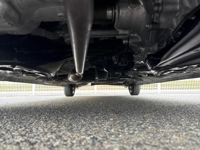 Ｎ－ＢＯＸ ヒョウジュン　保証書／ホンダセンシング／電動スライドドア／車線逸脱防止支援システム／ヘッドランプ　ＬＥＤ／ＥＢＤ付ＡＢＳ／横滑り防止装置／アイドリングストップ／禁煙車／エアバッグ　運転席／エアバッグ　助手席（44枚目）