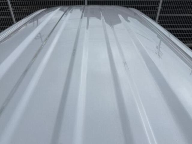 Ｎ－ＢＯＸ ヒョウジュン　保証書／ホンダセンシング／電動スライドドア／車線逸脱防止支援システム／ヘッドランプ　ＬＥＤ／ＥＢＤ付ＡＢＳ／横滑り防止装置／アイドリングストップ／禁煙車／エアバッグ　運転席／エアバッグ　助手席（45枚目）