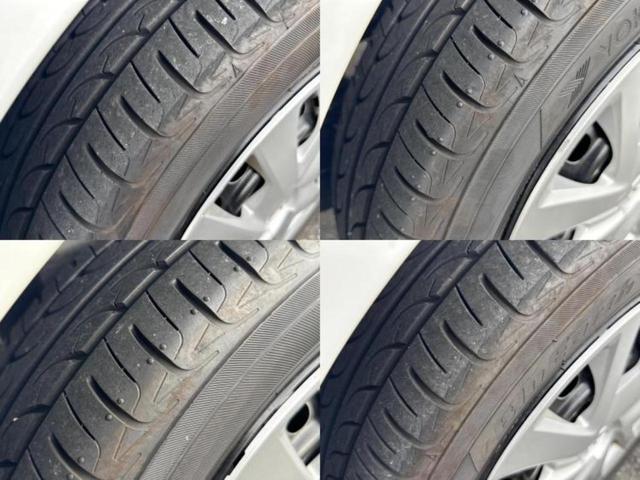 Ｎ－ＢＯＸ ヒョウジュン　保証書／ホンダセンシング／電動スライドドア／車線逸脱防止支援システム／ヘッドランプ　ＬＥＤ／ＥＢＤ付ＡＢＳ／横滑り防止装置／アイドリングストップ／禁煙車／エアバッグ　運転席／エアバッグ　助手席（47枚目）