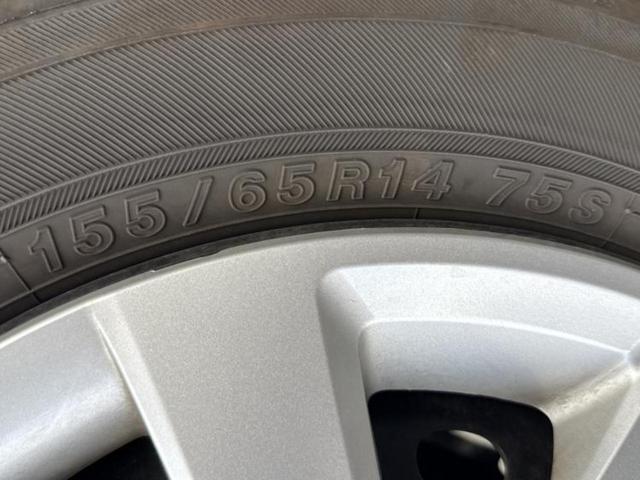 Ｎ－ＢＯＸ ヒョウジュン　保証書／ホンダセンシング／電動スライドドア／車線逸脱防止支援システム／ヘッドランプ　ＬＥＤ／ＥＢＤ付ＡＢＳ／横滑り防止装置／アイドリングストップ／禁煙車／エアバッグ　運転席／エアバッグ　助手席（48枚目）