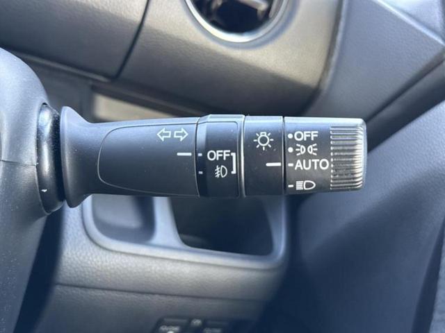 Ｎ－ＢＯＸカスタム Ｌ・ターボコーディネートスタイル　新品タイヤ／純正エアロ／保証書／純正　ＳＤナビ／衝突安全装置／両側電動スライドドア／シートヒーター／車線逸脱防止支援システム／シート　合皮／ヘッドランプ　ＬＥＤ／Ｂｌｕｅｔｏｏｔｈ接続／ＥＴＣ（16枚目）