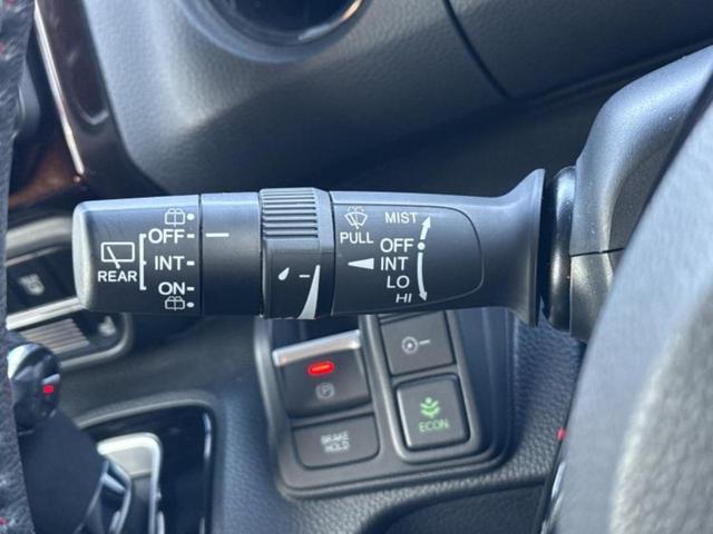 Ｎ－ＢＯＸカスタム Ｌ・ターボコーディネートスタイル　新品タイヤ／純正エアロ／保証書／純正　ＳＤナビ／衝突安全装置／両側電動スライドドア／シートヒーター／車線逸脱防止支援システム／シート　合皮／ヘッドランプ　ＬＥＤ／Ｂｌｕｅｔｏｏｔｈ接続／ＥＴＣ（17枚目）