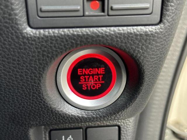 Ｎ－ＢＯＸカスタム Ｌ・ターボコーディネートスタイル　新品タイヤ／純正エアロ／保証書／純正　ＳＤナビ／衝突安全装置／両側電動スライドドア／シートヒーター／車線逸脱防止支援システム／シート　合皮／ヘッドランプ　ＬＥＤ／Ｂｌｕｅｔｏｏｔｈ接続／ＥＴＣ（26枚目）