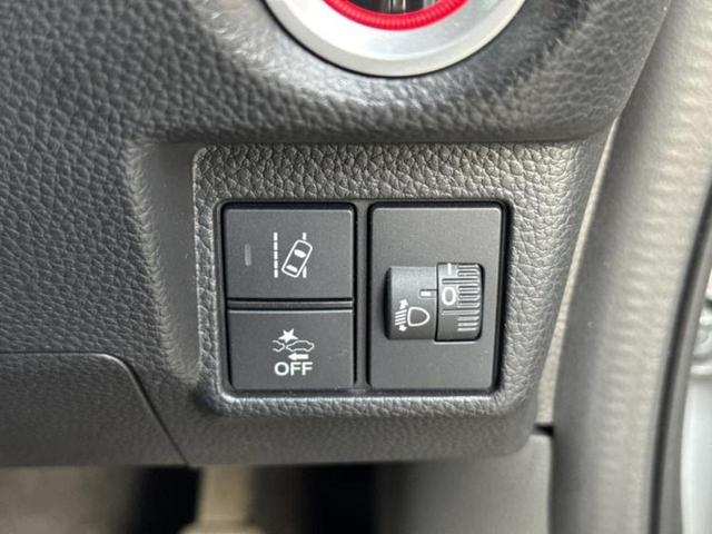 Ｎ－ＢＯＸカスタム Ｌ・ターボコーディネートスタイル　新品タイヤ／純正エアロ／保証書／純正　ＳＤナビ／衝突安全装置／両側電動スライドドア／シートヒーター／車線逸脱防止支援システム／シート　合皮／ヘッドランプ　ＬＥＤ／Ｂｌｕｅｔｏｏｔｈ接続／ＥＴＣ（30枚目）