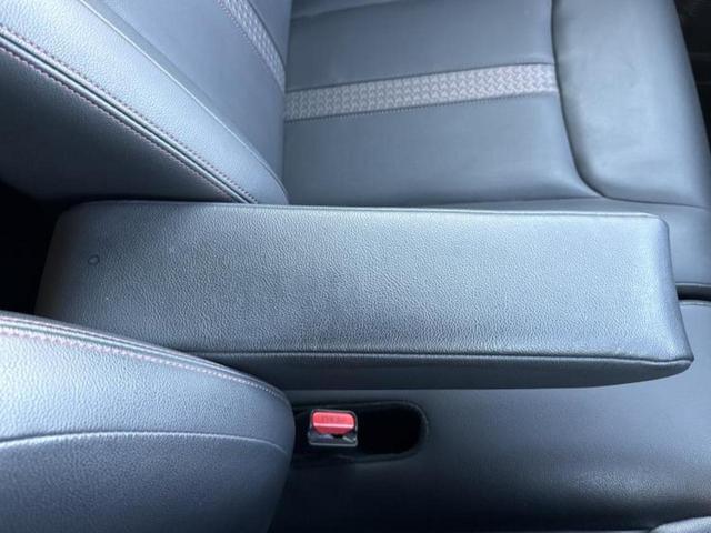 Ｎ－ＢＯＸカスタム Ｌ・ターボコーディネートスタイル　新品タイヤ／純正エアロ／保証書／純正　ＳＤナビ／衝突安全装置／両側電動スライドドア／シートヒーター／車線逸脱防止支援システム／シート　合皮／ヘッドランプ　ＬＥＤ／Ｂｌｕｅｔｏｏｔｈ接続／ＥＴＣ（32枚目）