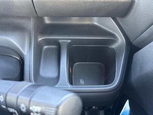 Ｎ－ＢＯＸカスタム Ｌ・ターボコーディネートスタイル　新品タイヤ／純正エアロ／保証書／純正　ＳＤナビ／衝突安全装置／両側電動スライドドア／シートヒーター／車線逸脱防止支援システム／シート　合皮／ヘッドランプ　ＬＥＤ／Ｂｌｕｅｔｏｏｔｈ接続／ＥＴＣ（36枚目）