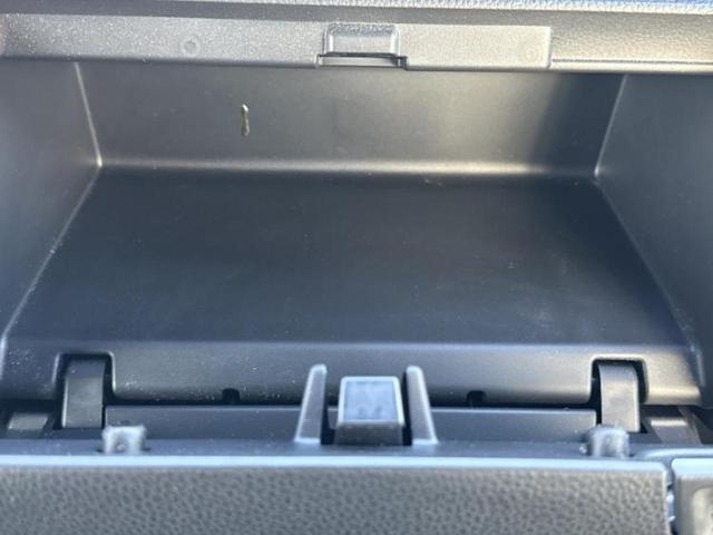 Ｎ－ＢＯＸカスタム Ｌ・ターボコーディネートスタイル　新品タイヤ／純正エアロ／保証書／純正　ＳＤナビ／衝突安全装置／両側電動スライドドア／シートヒーター／車線逸脱防止支援システム／シート　合皮／ヘッドランプ　ＬＥＤ／Ｂｌｕｅｔｏｏｔｈ接続／ＥＴＣ（38枚目）