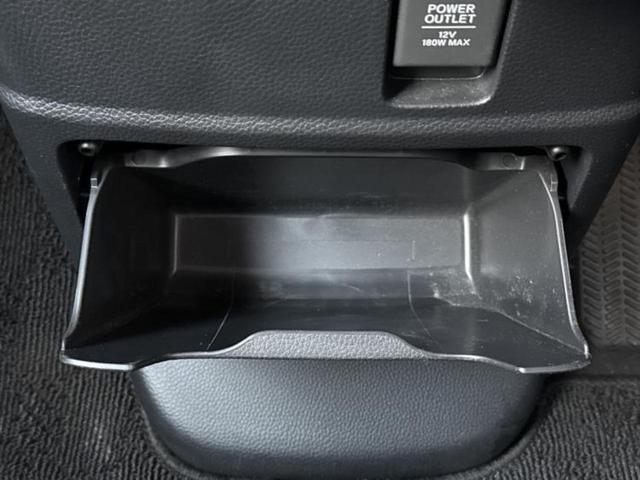 Ｎ－ＢＯＸカスタム Ｌ・ターボコーディネートスタイル　新品タイヤ／純正エアロ／保証書／純正　ＳＤナビ／衝突安全装置／両側電動スライドドア／シートヒーター／車線逸脱防止支援システム／シート　合皮／ヘッドランプ　ＬＥＤ／Ｂｌｕｅｔｏｏｔｈ接続／ＥＴＣ（42枚目）