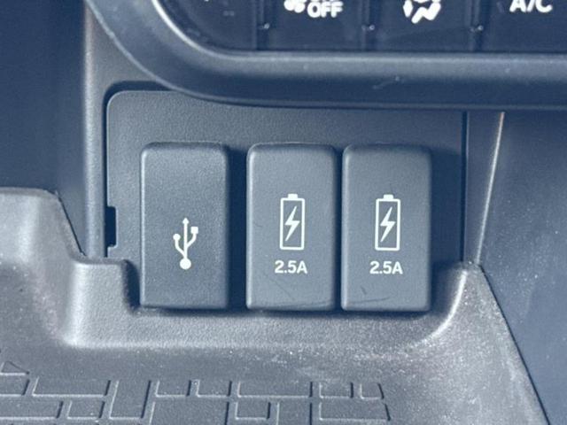 Ｎ－ＢＯＸカスタム Ｌ・ターボコーディネートスタイル　新品タイヤ／純正エアロ／保証書／純正　ＳＤナビ／衝突安全装置／両側電動スライドドア／シートヒーター／車線逸脱防止支援システム／シート　合皮／ヘッドランプ　ＬＥＤ／Ｂｌｕｅｔｏｏｔｈ接続／ＥＴＣ（43枚目）