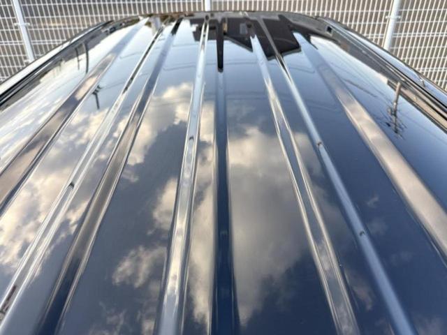 Ｎ－ＢＯＸカスタム Ｌ・ターボコーディネートスタイル　新品タイヤ／純正エアロ／保証書／純正　ＳＤナビ／衝突安全装置／両側電動スライドドア／シートヒーター／車線逸脱防止支援システム／シート　合皮／ヘッドランプ　ＬＥＤ／Ｂｌｕｅｔｏｏｔｈ接続／ＥＴＣ（48枚目）