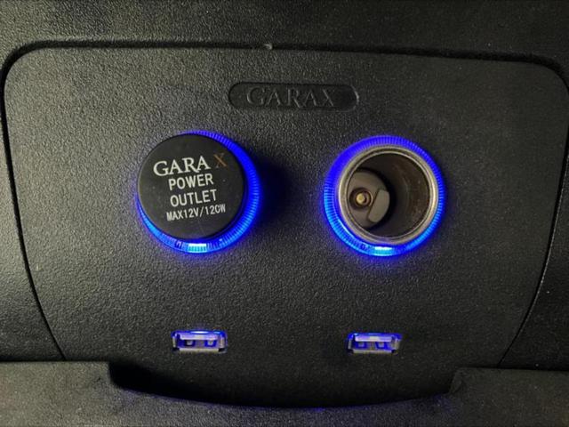 プリウス Ｓ　新品タイヤ／保証書／純正　ＨＤＤナビ／ヘッドランプ　ＨＩＤ／Ｂｌｕｅｔｏｏｔｈ接続／ＥＴＣ／ＥＢＤ付ＡＢＳ／横滑り防止装置／アイドリングストップ／クルーズコントロール／バックモニター／フルセグＴＶ（16枚目）