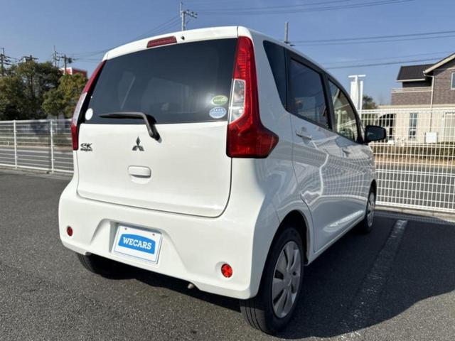 �S���ɓX�܂�W�J���Ă���̂łǂ��ł������񂹂��\�ł��I���̎Ԃ��C�ɂȂ邯�ǉ���������E�E�E�ƒ��߂�K�v�͂���܂���I���ʓr������K�v�ł��B