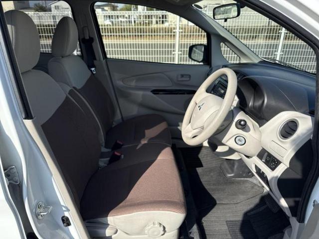 �v�d�b�`�q�r�ł͂قږ����V�����݌Ɏԗ�����ׂ��Ă���܂��I���q�l�̂�������������P�䂪�����Ƃv�d�b�`�q�r�ɂ���͂��ł��I