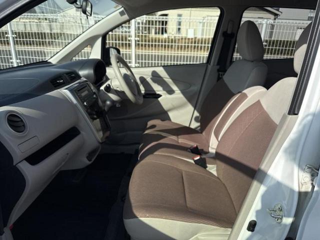 �v�d�b�`�q�r�ł͊e���k�Ȃɑ�^���j�^�[�����p�ӂ��Ă���܂��I���₷�����ʂł������ƑS���̍݌ɂ��������������܂��I���񂲗��X���҂����Ă���܂��I