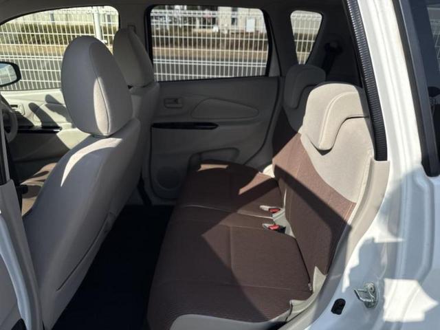 �v�d�b�`�q�r�ł͓o�^�i�͏o�j�ϖ��g�p�Ԃ⑖�s�����P�����������̍݌ɎԂ��������p�ӂ��Ă���܂��I��Ԃ͗ǂ����̂��ǂ����ǁA�V�Ԃ͍����ȁE�E�E����Ȃ��q�l�ɃI�X�X���ł��I