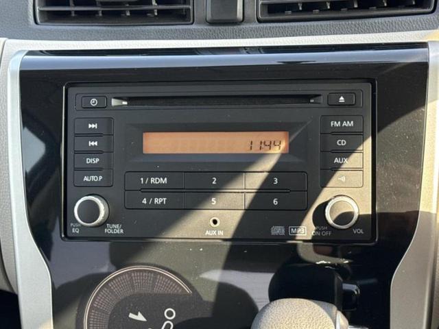 ���̈��Ԃ�����Ŕ����́H���Ђō��肵�Ďv�����������ăV���b�N�E�E�E����Ȃ��q�l�I�����x�v�d�b�`�q�r�̉��承�i���������������I���q�l���ł��邾�������ɂ���芷���ł���悤����t�撣��܂��I