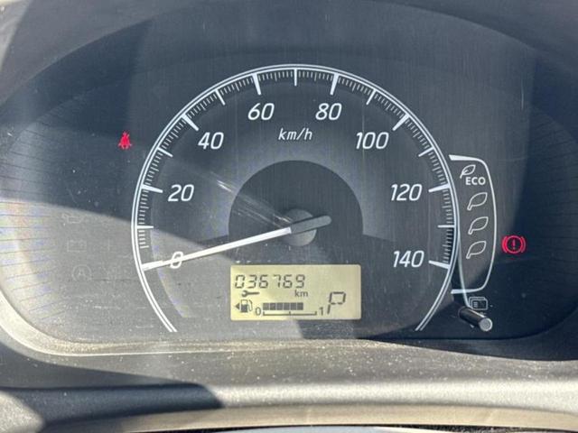 �v�d�b�`�q�r�̓X�܂ɂ̓L�b�Y�R�[�i�[���������܂��I���q�l�A��̂��q�l�����������ԑI�т����y���݂����������Ԃł��I