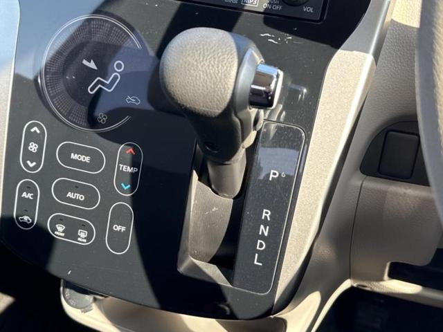 �v�d�b�`�q�r�̓W����ł͎��ۂɌ��āA�G���Ă��Ԃ����I�т��������܂��I�m���̖L�x�ȉc�ƃX�^�b�t���l�X�ȃJ�[���C�t������Ă������܂��I