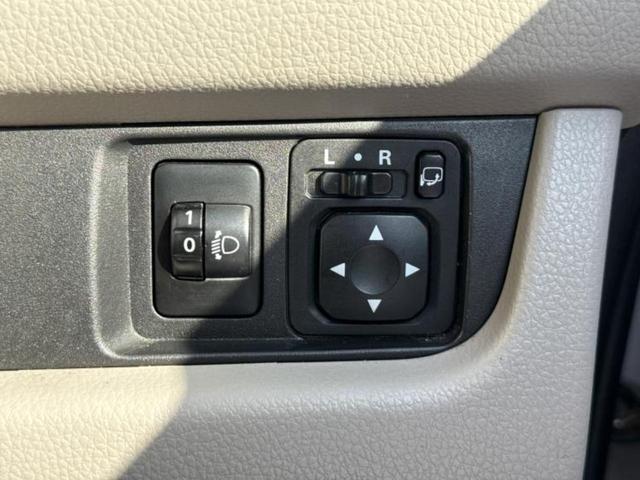 �ԑI�тɂ͂��Y�݂������̂ł��I��̓I�ȍw���܂ł͌������Ă��Ȃ����ǎԂ͋C�ɂȂ�Ƃ������q�l���劽�}�ł��I���񒆌Îԍw���̑����̂���`���������Ă��������I