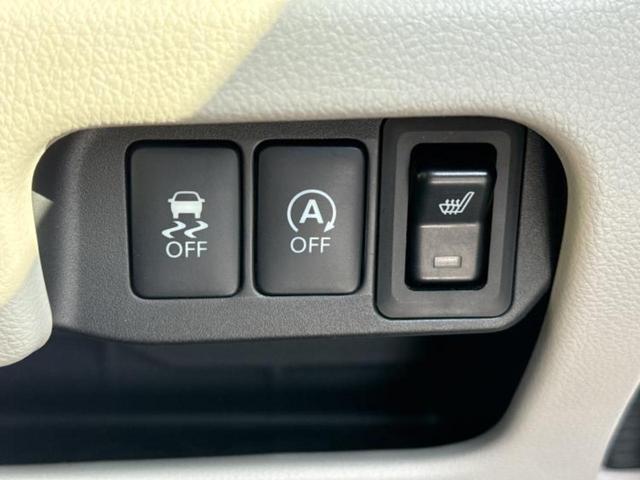 ������̂��Ԃ͂������ł��傤���H�����ł��C�ɂȂ��Ă��������܂����琥�񂨖₢���킹���������I����ɂ��Ԃ̏ڍׂ������肢�����܂��I