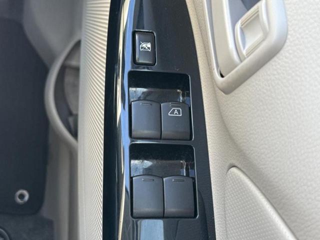 ���Y�Ԃ���A���Ԃ܂ő��l�Ȃ��q�l�̃j�[�Y�̂������ł���悤�ɁA�S���K�͂ŖL�x�ȍ݌ɓW�J�I�Ԃ̂��ƂȂ�v�d�b�`�q�r�ցI