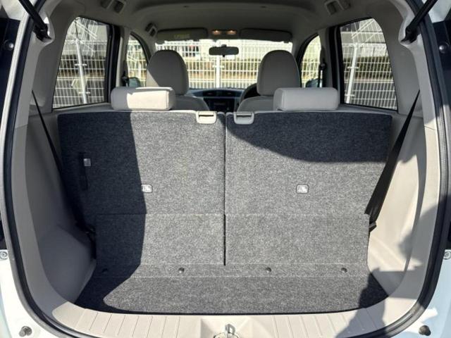 �v�d�b�`�q�r�i�E�B�[�J�[�Y�j�͑S���Q�T�O�X�ܓW�J�I��Ƃ̓s����A�ԗ������������Ȃ��ꍇ���������܂��B���X�O�ɂ��⍇��������