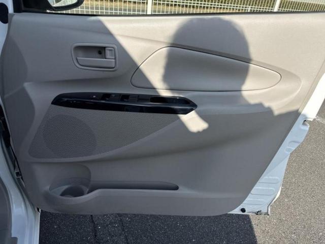 �S���ɓX�܂�W�J���Ă���̂łǂ��ł������񂹂��\�ł��I���̎Ԃ��C�ɂȂ邯�ǉ���������E�E�E�ƒ��߂�K�v�͂���܂���I���ʓr������K�v�ł��B