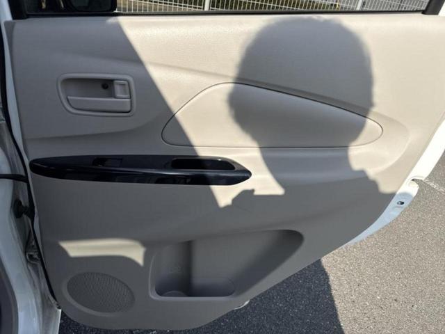 �u���̎Ԃ̎ʐ^�������ƌ������v�u��Ԃ��C�ɂȂ�v�u���̑����͂��Ă���H�v�ǂ�ȏ����ȋ^��ł����C�y�ɂ��₢���킹���������I