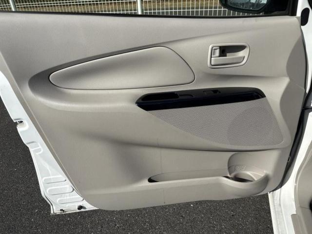 �v�d�b�`�q�r�ł͂قږ����V�����݌Ɏԗ�����ׂ��Ă���܂��I���q�l�̂�������������P�䂪�����Ƃv�d�b�`�q�r�ɂ���͂��ł��I