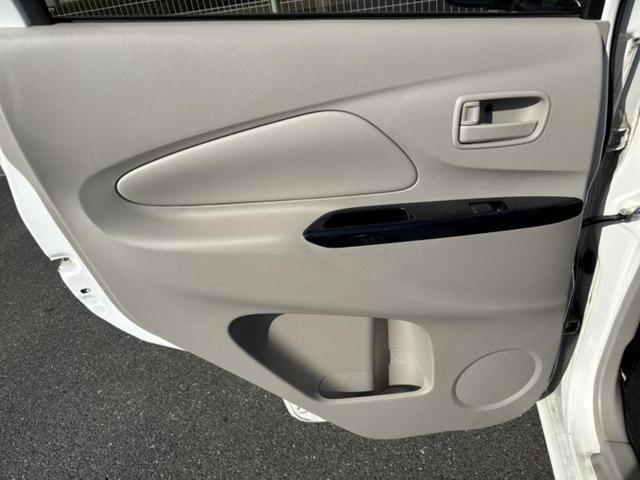 �l�b�g�ŎԂ����Ă��Ă��C���[�W���N���Ȃ��E�E�E�F�X�ȉ�Ђ�Ԃ����肷���ĉ����ǂ��̂�������Ȃ��E�E�E�������l���̂��q�l�I�����k�݂̂ł��n�j�ł��I�v�d�b�`�q�r�ł͒��Îԍw���̊�{�����`�����܂��I