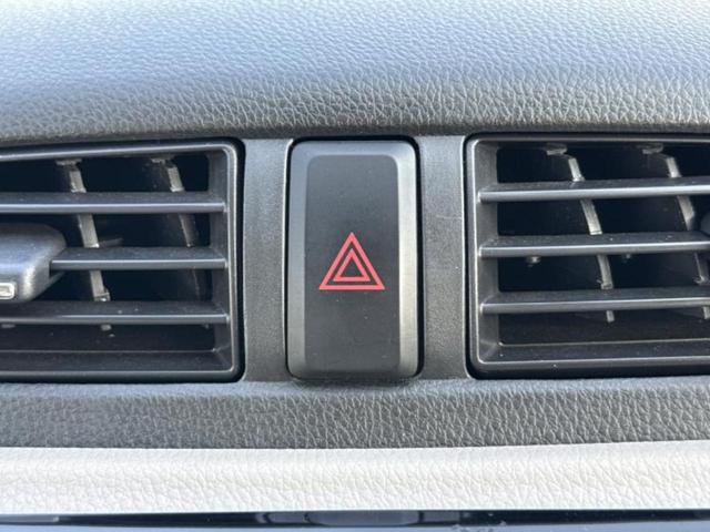 �ԑI�тɂ͂��Y�݂������̂ł��I��̓I�ȍw���܂ł͌������Ă��Ȃ����ǎԂ͋C�ɂȂ�Ƃ������q�l���劽�}�ł��I���񒆌Îԍw���̑����̂���`���������Ă��������I