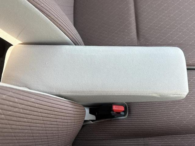 ���Y�Ԃ���A���Ԃ܂ő��l�Ȃ��q�l�̃j�[�Y�̂������ł���悤�ɁA�S���K�͂ŖL�x�ȍ݌ɓW�J�I�Ԃ̂��ƂȂ�v�d�b�`�q�r�ցI