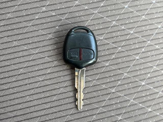 �v�d�b�`�q�r�i�E�B�[�J�[�Y�j�͑S���Q�T�O�X�ܓW�J�I��Ƃ̓s����A�ԗ������������Ȃ��ꍇ���������܂��B���X�O�ɂ��⍇��������