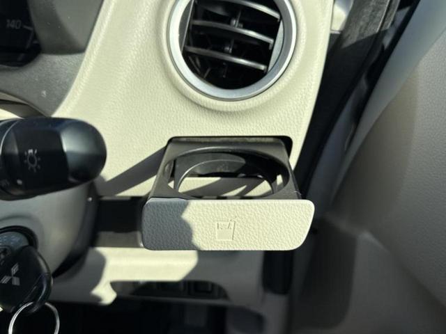 �S���ɓX�܂�W�J���Ă���̂łǂ��ł������񂹂��\�ł��I���̎Ԃ��C�ɂȂ邯�ǉ���������E�E�E�ƒ��߂�K�v�͂���܂���I���ʓr������K�v�ł��B