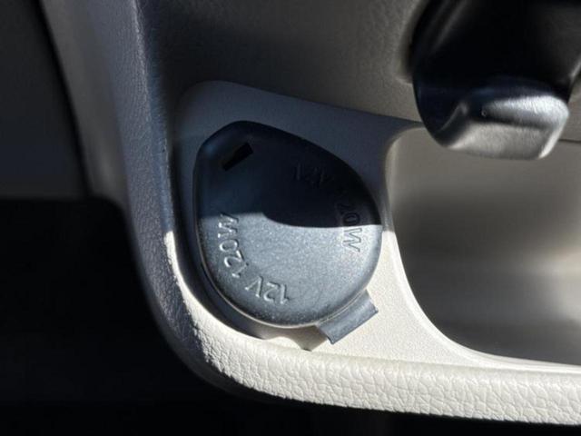 �u���̎Ԃ̎ʐ^�������ƌ������v�u��Ԃ��C�ɂȂ�v�u���̑����͂��Ă���H�v�ǂ�ȏ����ȋ^��ł����C�y�ɂ��₢���킹���������I