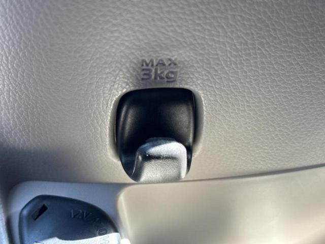 �v�d�b�`�q�r�ł͂قږ����V�����݌Ɏԗ�����ׂ��Ă���܂��I���q�l�̂�������������P�䂪�����Ƃv�d�b�`�q�r�ɂ���͂��ł��I